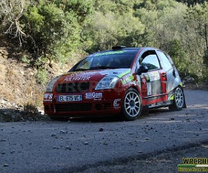 -74 SALINI - PERETTI
